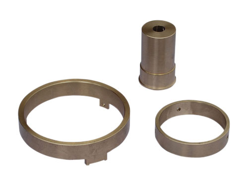�_����